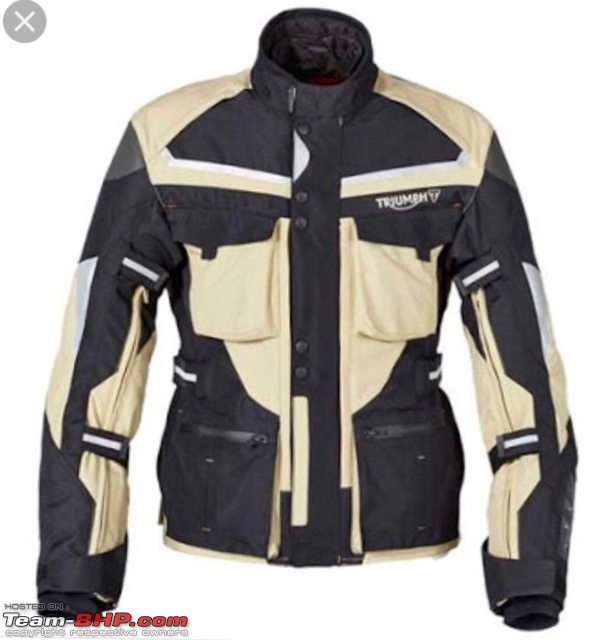 Summer Motorcycle Jacket Men Breathable Mesh Moto Riding Jacket With 7Pcs  CE Certified Protective Pads Vintage Motorbike Jacket - AliExpress