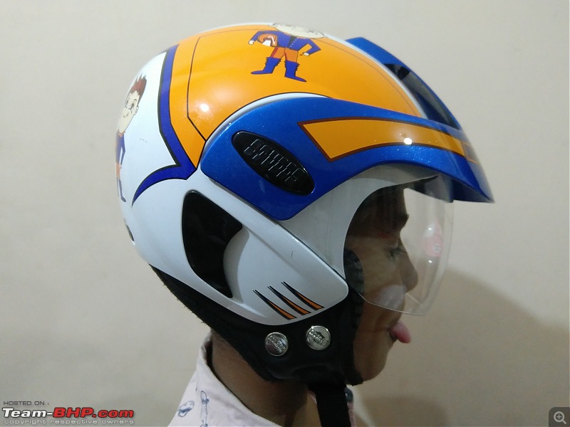 Helmets for Kids-img_20181126_183125.jpg