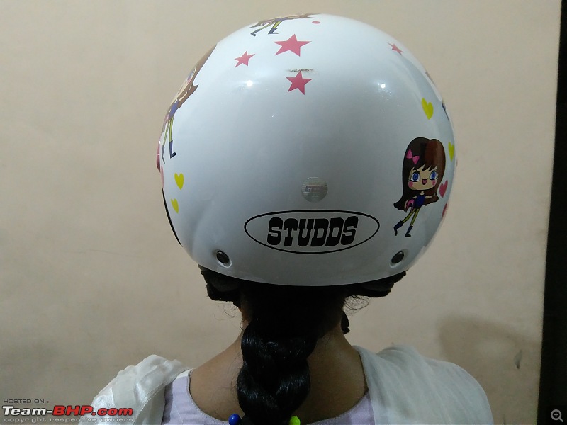 Helmets for Kids-img_20181126_183151.jpg