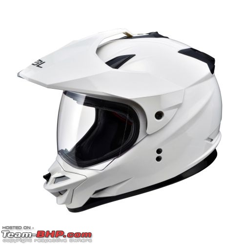 Which Helmet? Tips on buying a good helmet-sol.jpg