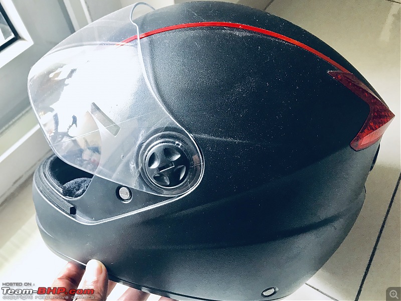 Which Helmet? Tips on buying a good helmet-img_8355.jpg