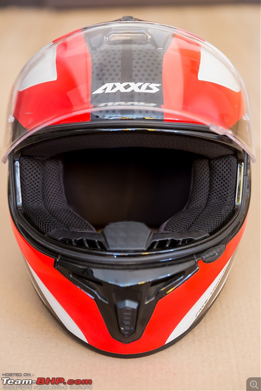 Which Helmet? Tips on buying a good helmet-2.jpg