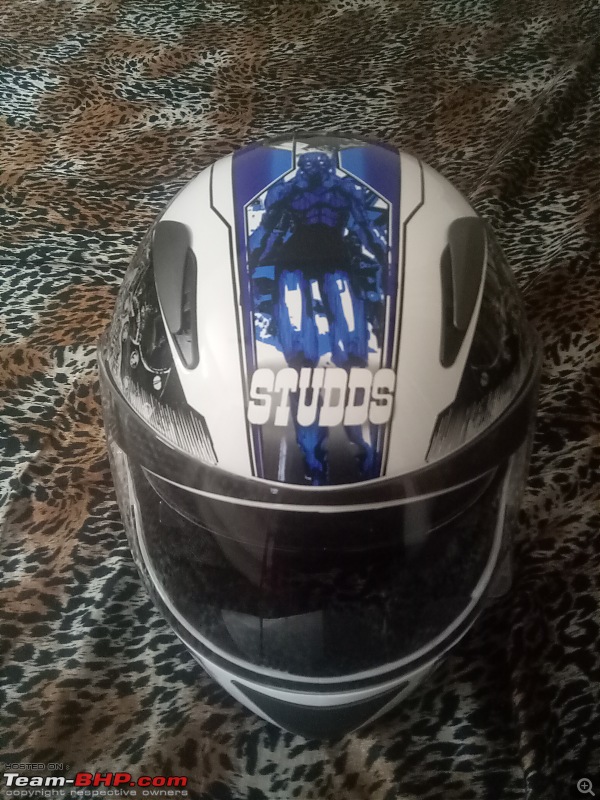 Which Helmet? Tips on buying a good helmet-img20200708184319.jpg