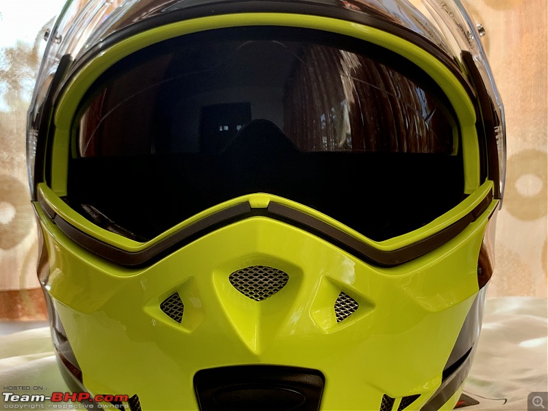Which Helmet? Tips on buying a good helmet-img_1530.jpg