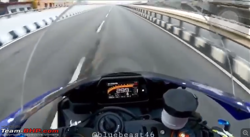 Bengaluru Superbike Rider arrested for doing 300 km/h on flyover-annotation-20200722-124034.png