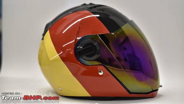 2045841d1687394298t-helmet-tips-buying-good-helmet-steelbirdhelmet9.jpg