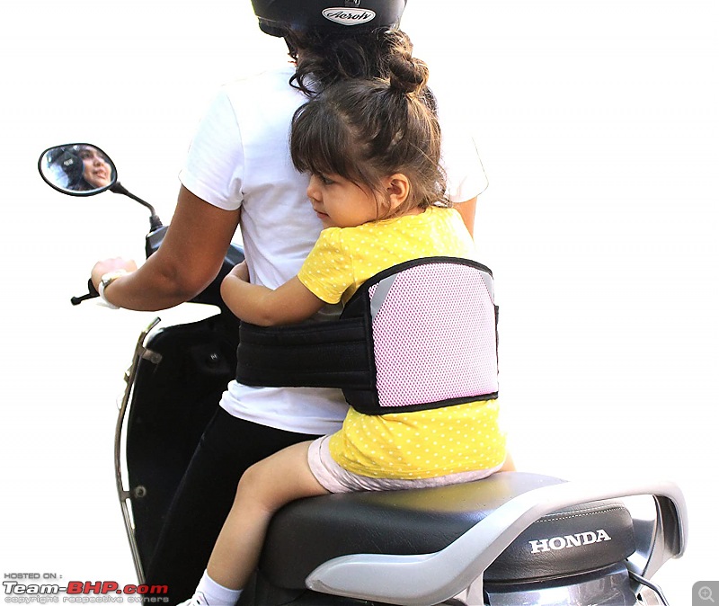 Govt to make safety harness mandatory for children below 4 years on motorcycles; cap speed to 40 kph-81ahhdfj7jl._sl1500_.jpg
