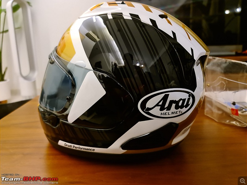 Which Helmet? Tips on buying a good helmet-efb5533ec382437d8b08b775d1a146cc.jpg