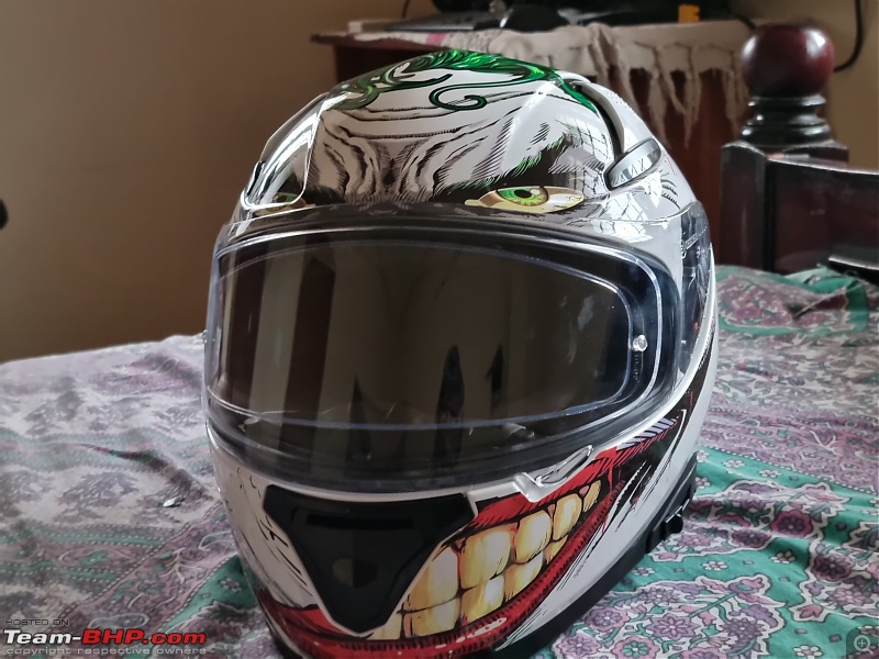 Which Helmet? Tips on buying a good helmet-20220508_172551.jpg