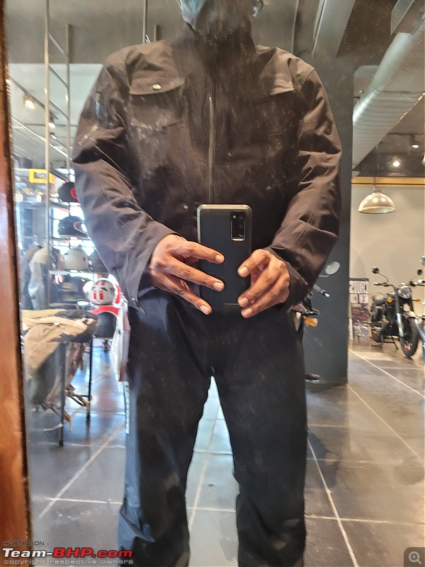 The Riding Gear thread-20220521_110142.jpg