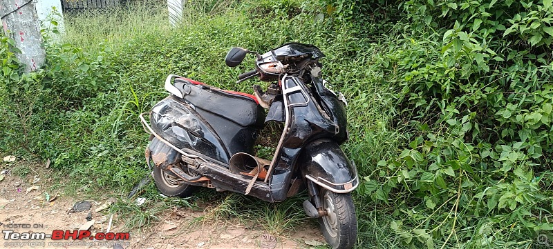 Dad meets with an accident on his Activa-img_20220614_095321.jpg