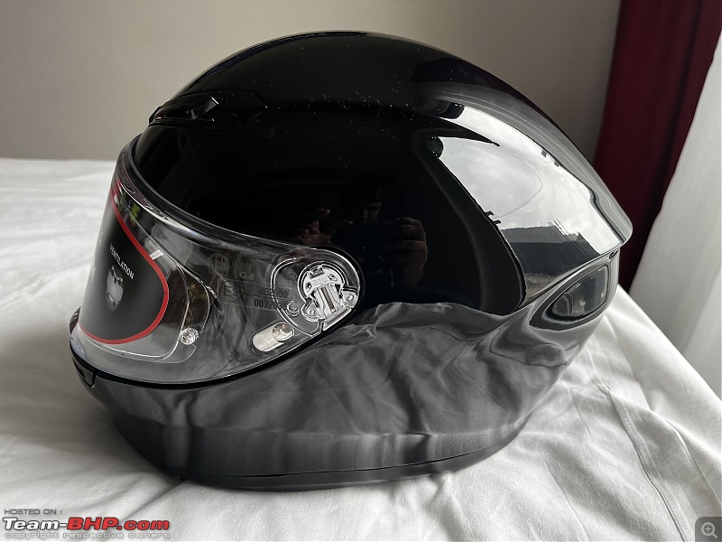 Which Helmet? Tips on buying a good helmet-img_5257.jpeg