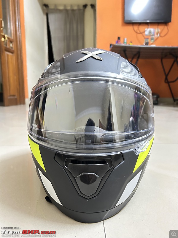 Which Helmet? Tips on buying a good helmet-unnamed-2.jpg