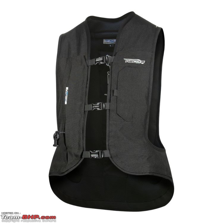 The Motorcycle Airbag Jackets and Vests thread-helite_turtle2_vest_750x750.jpg