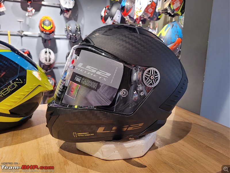 Which Helmet? Tips on buying a good helmet-1.jpg