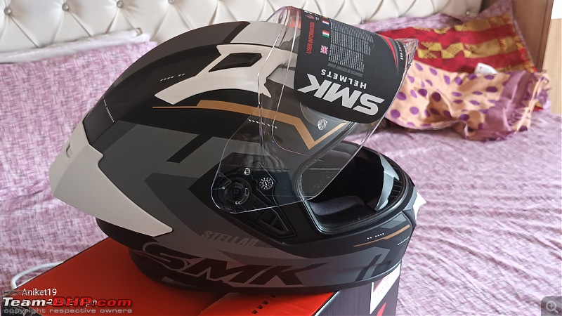 Which Helmet? Tips on buying a good helmet-20240411_141812.jpg