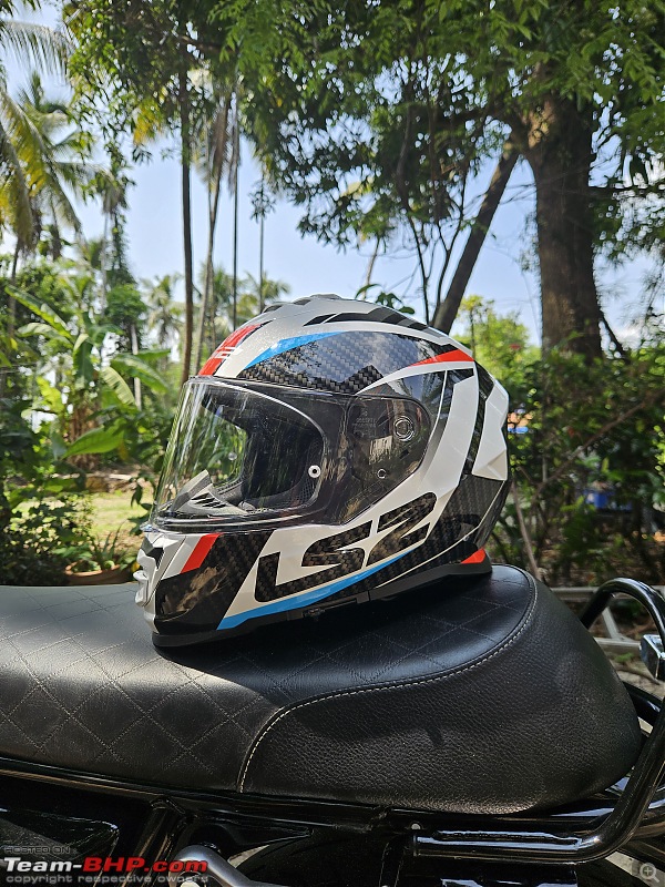 Which Helmet? Tips on buying a good helmet-ls2-ff800-storm-ii-racer-blue.jpg
