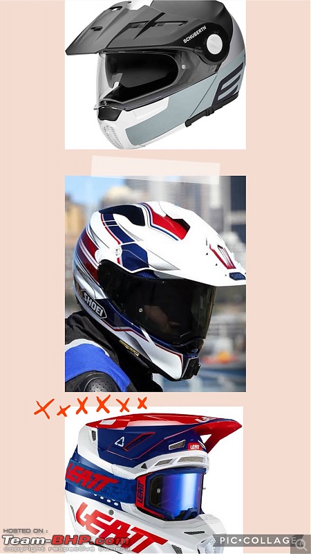 Which Helmet? Tips on buying a good helmet-img_9269.jpeg