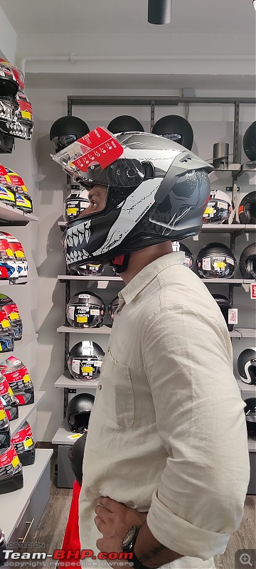 Which Helmet? Tips on buying a good helmet-img20240706wa0077.jpg