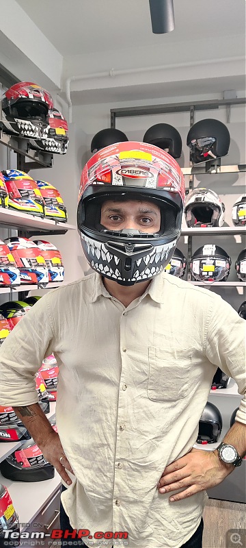 Which Helmet? Tips on buying a good helmet-img20240706wa0081.jpg