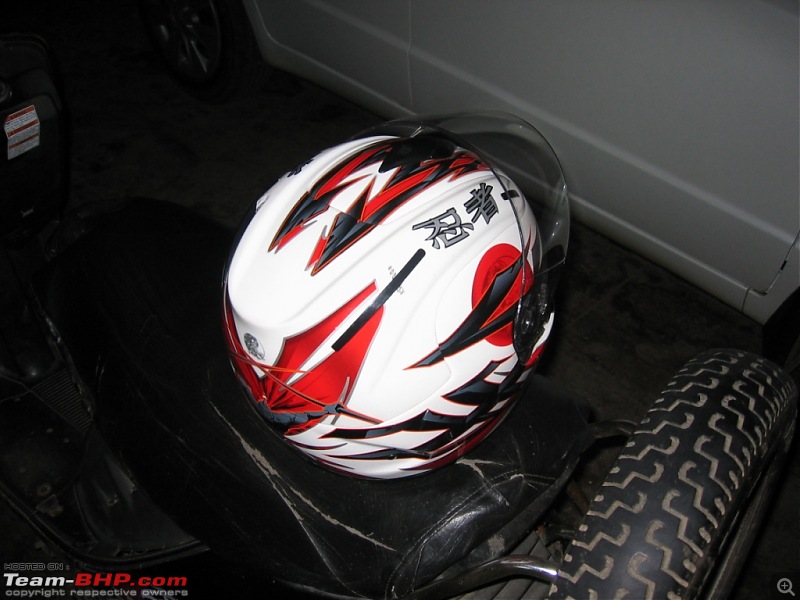 Which Helmet? Tips on buying a good helmet-img_0010.jpg