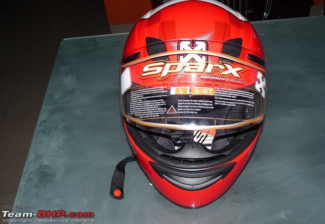 The Riding Gear thread-sparx_front_web.jpg