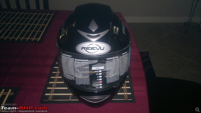 Which Helmet? Tips on buying a good helmet-18012011062-1280x719.jpg