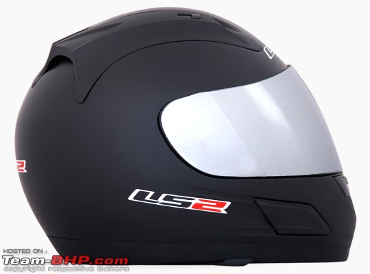 Which Helmet? Tips on buying a good helmet-ls2bd2.jpg