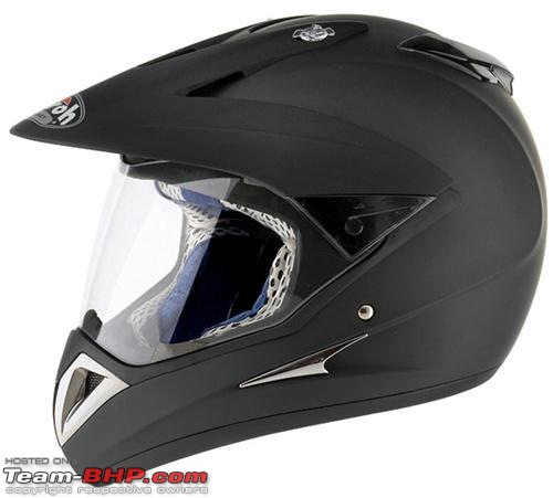 Which Helmet? Tips on buying a good helmet-airoh_s4_color_m_4d5522f3e5505.jpg