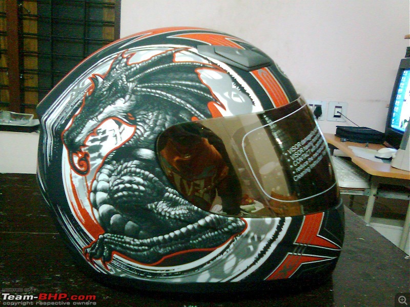 Which Helmet? Tips on buying a good helmet-image0008.jpg