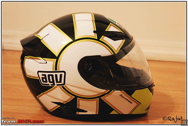 Which Helmet? Tips on buying a good helmet-agv-sized.jpg