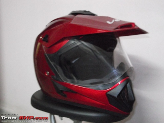 Which Helmet? Tips on buying a good helmet-dscf0456.jpg