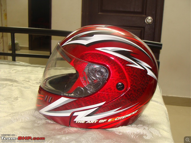 Which Helmet? Tips on buying a good helmet-2.jpg