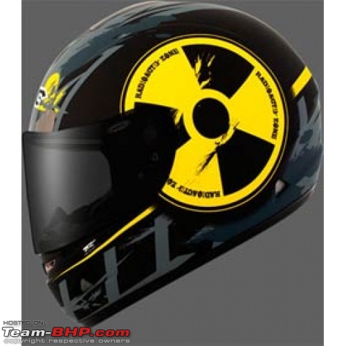 Which Helmet? Tips on buying a good helmet-kbcradiation1500x500.jpg