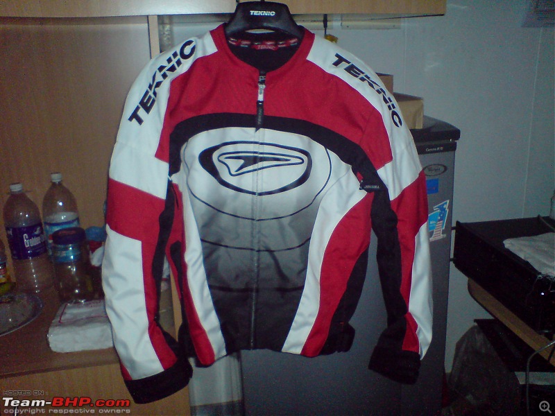 The Riding Gear thread-dsc00722.jpg