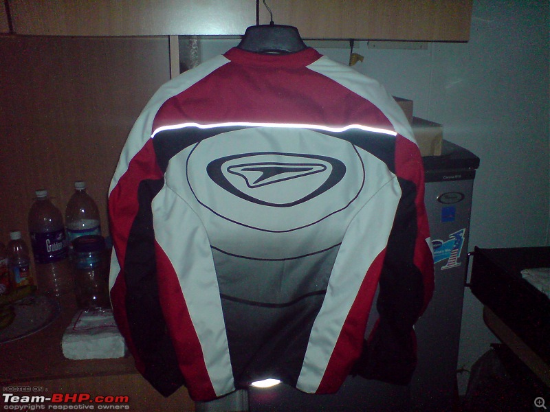 The Riding Gear thread-dsc00723.jpg