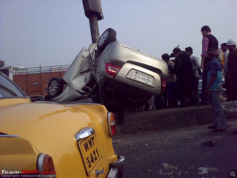 Accidents in India | Pics & Videos-20122008096.jpg