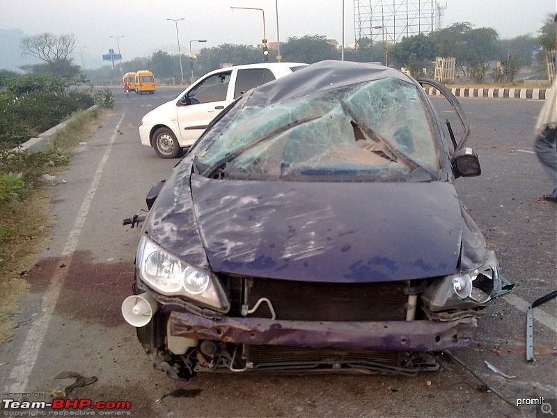Accidents in India | Pics & Videos-30102009164.jpg