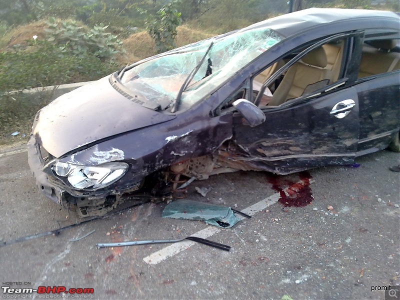 Accidents in India | Pics & Videos-30102009165.jpg