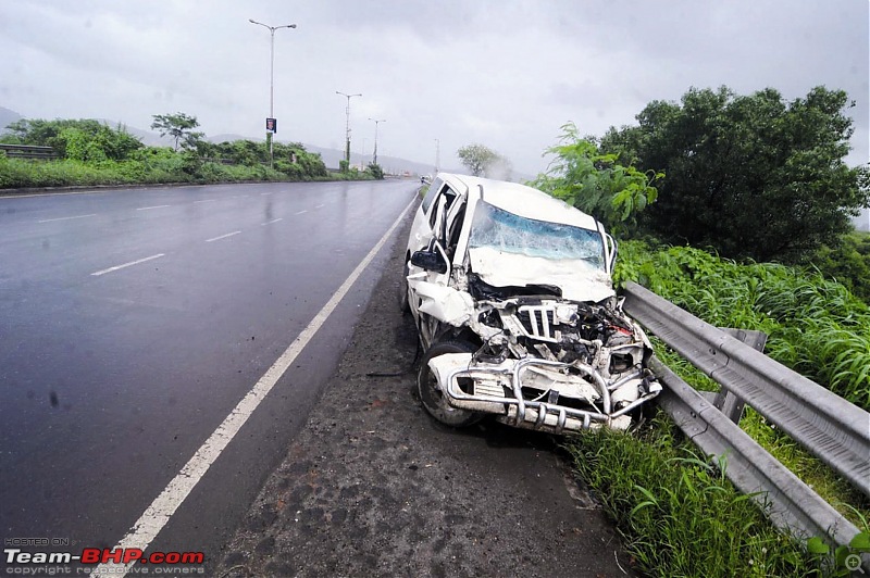 Accidents in India | Pics & Videos-acciden.jpg