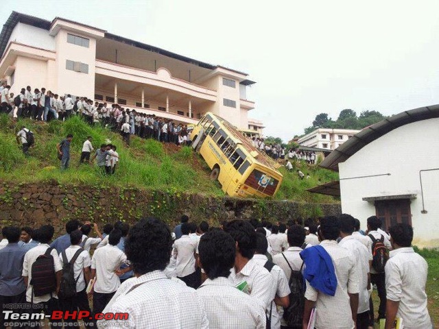 Accidents in India | Pics & Videos-image4221081219.jpg