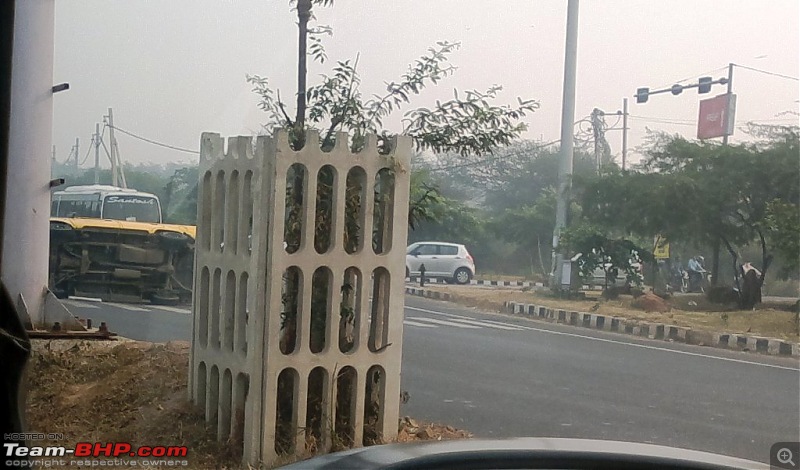 Accidents in India | Pics & Videos-201210300067.jpg