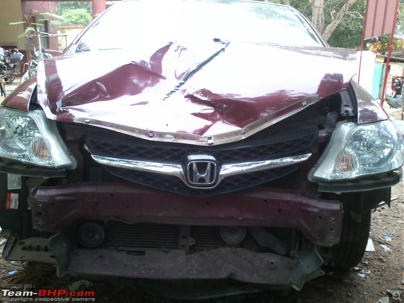 Accidents in India | Pics & Videos-dsc_0192.jpg