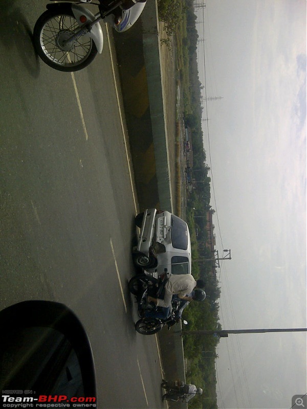Accidents in India | Pics & Videos-img2012102200026.jpg