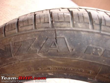 How to handle (and prevent) a Tyre Burst / Blowout-sidewall-crack.jpg