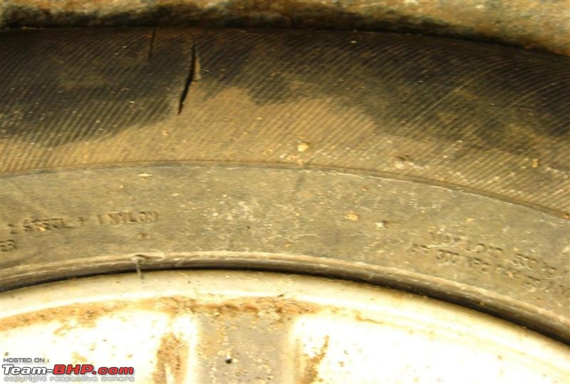 How to handle (and prevent) a Tyre Burst / Blowout-sidewall-crack-3-medium.jpg