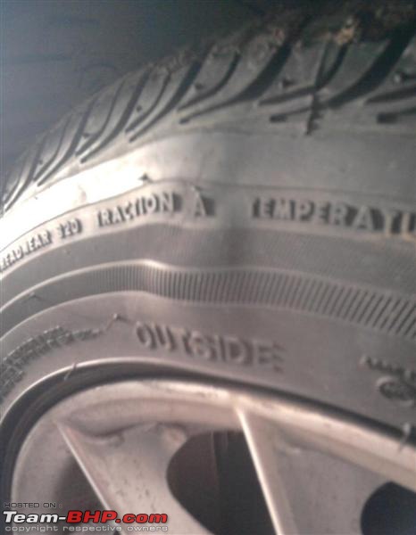 How to handle (and prevent) a Tyre Burst / Blowout-tyre-bulge-2-medium.jpg