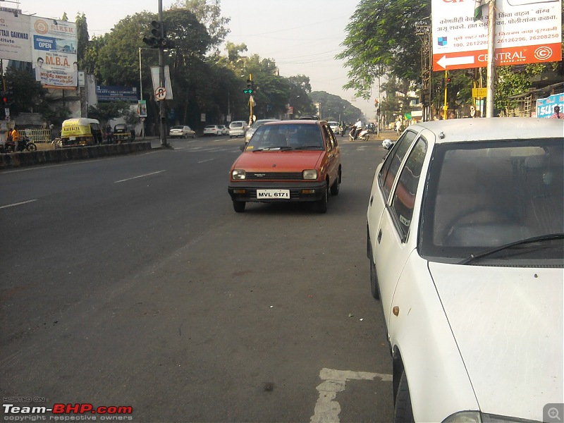 Bad Drivers - How do you spot 'em-photo0232.jpg