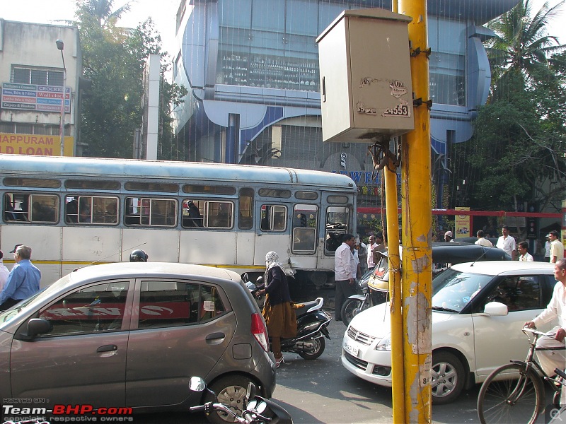 Accidents in India | Pics & Videos-img_0551.jpg