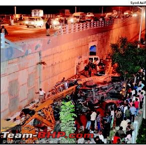 Accidents in India | Pics & Videos-16nov2012_orr_accident.jpg